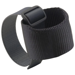 Pętla Camp Hammer Holder