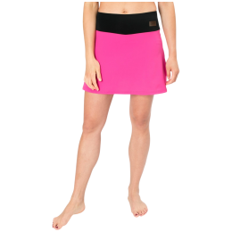 Damska spódnica Drexiss Pink