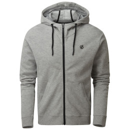 Męska bluza Dare 2b Modulus Hoodie