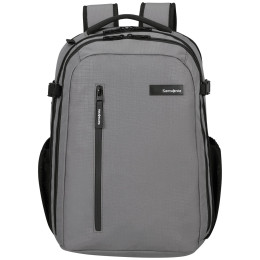 Plecak Samsonite Roader M szary Drifter Grey