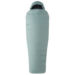 Śpiwór puchowy Mountain Equipment Classic 750 Regular