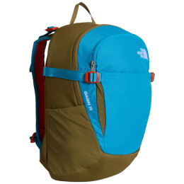 Plecak The North Face Basin 15