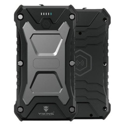 Outdoorowy powerbank Viking Technology Skadi I