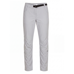 Spodnie damskie High Point Marco Lady Pants