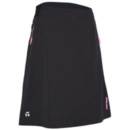 Spódniczka kolarska Silvini Gonnia