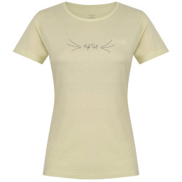 Koszulka damska High Point Skim Lady T-Shirt