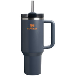 Kubek termiczny Stanley Quencher H2.O