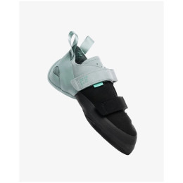 Buty wspinaczkowe So iLL Street LV niebieski Atlantic Blue