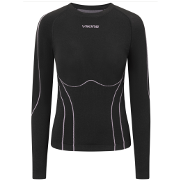 Zestaw damski Viking Etna 2.0 Set