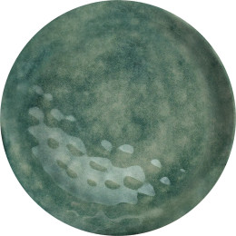 Talerz Brunner Dinner plate ø 25 cm