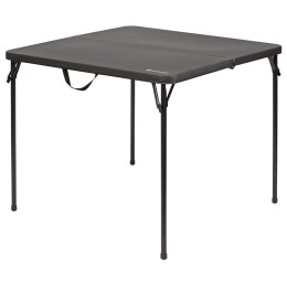 Stół Outwell Palmerston table czarny