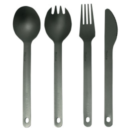 Nóż Sea to Summit Titanium Knife