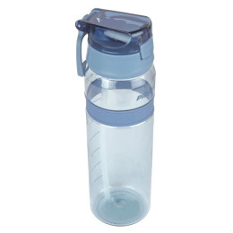 Butelka Pinnacle Quench 850ml niebieski Blue
