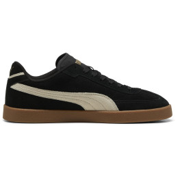 Buty męskie Puma Club II Era Suede