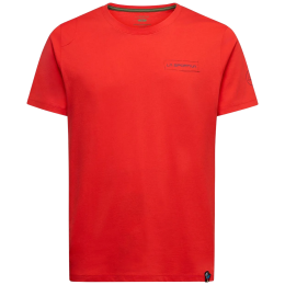 Koszulka męska La Sportiva Mantra T-Shirt M