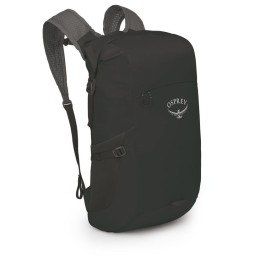 Plecak Osprey Ultralight Dry Pack 20 czarny black