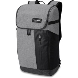 Plecak Dakine Concourse 28l greyscale zarys Greyscale