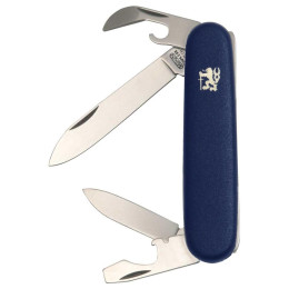 Składany nóż Mikov 200-NH-4