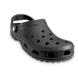 Kapcie Crocs Classic