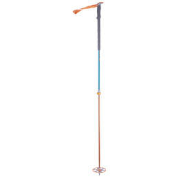 Kije Pinguin Tour Long FL Foam (2021)