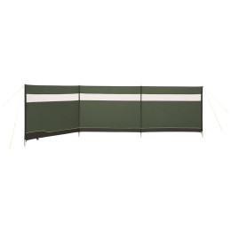 Parawan Outwell Windscreen ciemnozielony Elegant Green