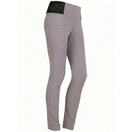 Damskie legginsy High Point Play 2.0 Lady Tights