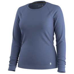 Damska koszulka Smartwool Women's Classic All-Season Merino Base L