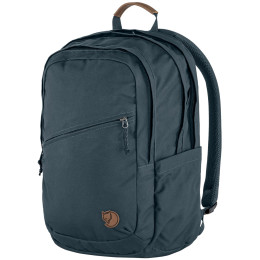 Plecak Fjällräven Räven 28 niebieski Navy