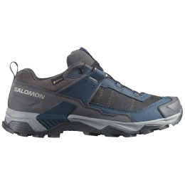 Męskie buty turystyczne Salomon X Ultra 5 Gore-Tex