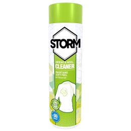 Środek czyszczący Storm Merino and Wool 300 ml