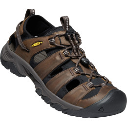 Sandały męskie Keen Targhee III M