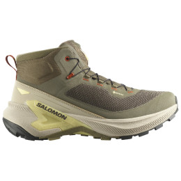 Buty męskie Salomon Genesis Mid GTX