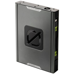 Powerbank Goal Zero Sherpa 100AC