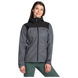 Kurtka damska Kilpi Ravia-W