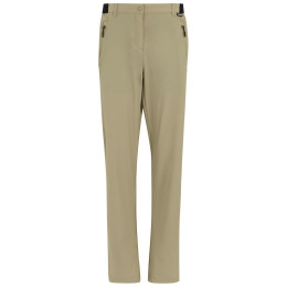 Spodnie damskie Regatta Women’s Travel Light Packaway Trousers II