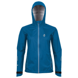 Kurtka damska High Point Road Runner 5.0 Lady Jacket