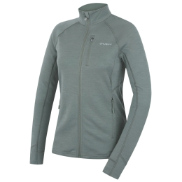 Bluza damska Husky Alou L