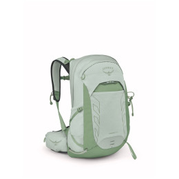 Plecak damski Osprey Tempest 22