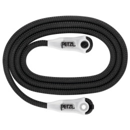 Lina Petzl Grillon