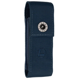 Pochwa na nóż Leatherman Nylon Large ciemnoniebieski MIDNIGHT/L