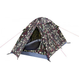 Namiot Loap Mylan maskujący