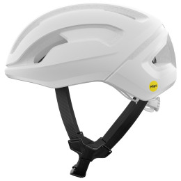 Kask rowerowy POC Omne Air MIPS
