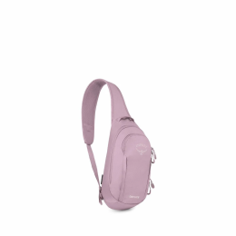 Plecak Osprey Daylite Sling