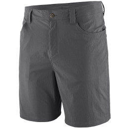 Spodenki męskie Patagonia M's Quandary Shorts - 10 in.
