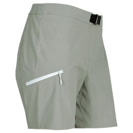 Szorty damskie High Point Alba Lady Shorts