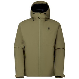 Kurtka męska Dare 2b Torrek Blzn II Jacket zielony MartiniOlive