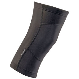 Nogawki do jazdy na rowerze Progress Zimní cyklistické návleky na k