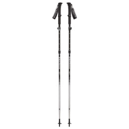 Kije trekkingowe Black Diamond DISTANCE FLZ Z-POLES