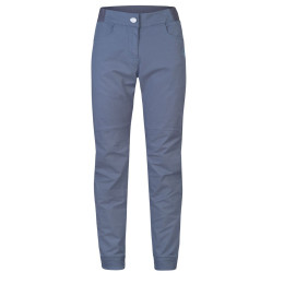 Spodnie damskie Rafiki Geminis