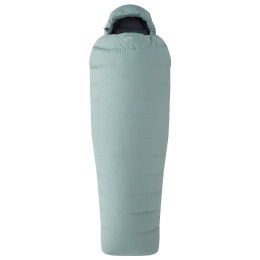 Śpiwór puchowy Mountain Equipment Classic 350 Long Men's
